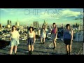 CHIFLADAS TANGO en Tango que fuiste y serás