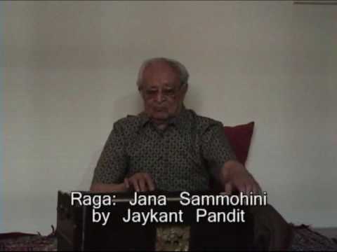 Jana Sammohinimp4