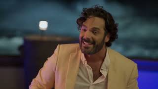CABO EPISODE 80 en français I HD