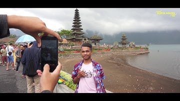 Kunjungan Industri PRODI S1 INFORMATIKA Universitas Respati Yogyakarta