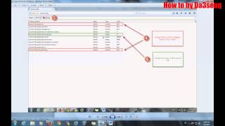 How to make Mozilla Firefox faster for web browsing screenshot 5