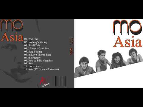 mo - 01