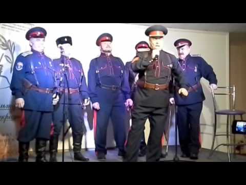 КОЛИСНЕЧЕНКО КАЗАЧЬИ ПЕСНИ СКАЧАТЬ БЕСПЛАТНО КОЛИСНЕЧЕНКО КАЗАЧЬИ ПЕСНИ СКАЧАТЬ БЕСПЛАТНО