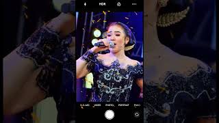 Download Lagu Oleh Nesu Tapi Ojo Ninggal Aku!AIFY #nikensalindri#nikensalindry #kebayacantik#sindencantik #dangdut MP3