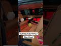 تاجير سيارات في تركيا للعوائل والافراد اخوكم ابو يوسف