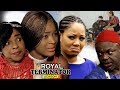 Royal Terminator Season 5 - Chacha Eke 2017 Latest Nigerian Nollywood Movie Full HD