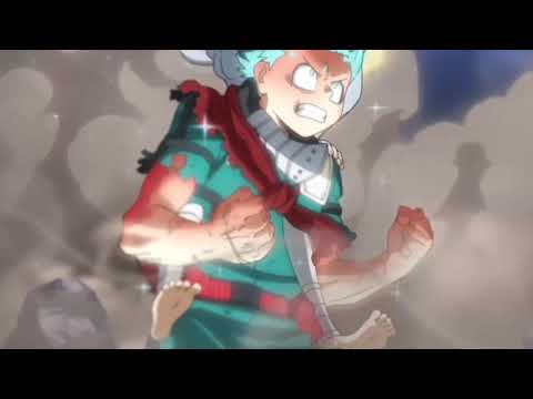 Free twixtor from my edit, pls credit me if you use this !