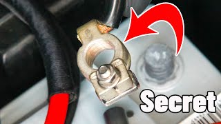 HOW TO RESET SETTINGS AND ERRORS OF CONTROL UNITS IN A CAR
