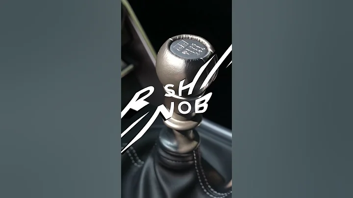 Ways to customize your car!