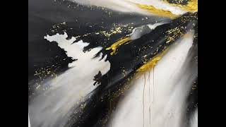 DDG178X254 4020620034