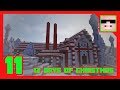 SANTAS WORKSHOP - Minecraft 12 Days of Christmas Day 11