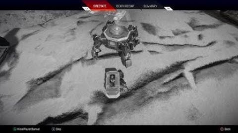 I HATE PEOPLE WHO SPAM PING