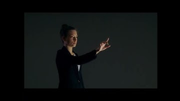 Nft Explained In 2 Minutes | What is NFT? - Non Fungible Token | NFT Crypto