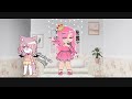 Angel's Photoshoot Room! (REQUEST #1) 
