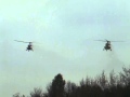 Вінниця запустила в небо перші вертольоти