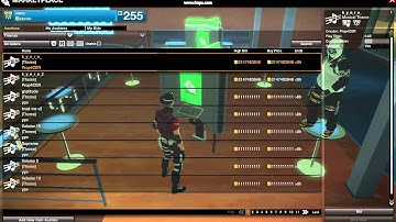 Prop4CER - k_y_n_r_e_