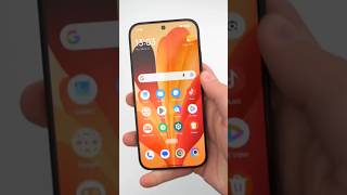 Poco x8 pro max #poco #pocox8pro #pocox8promax #pocox8
