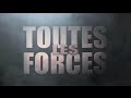 Toutes les forces  docu sur le mma mixed martial arts