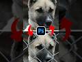 Photoshop Removing Tips and Tricks Tutorial #adobe #photoshop #remove #tutorial #tips #tricks