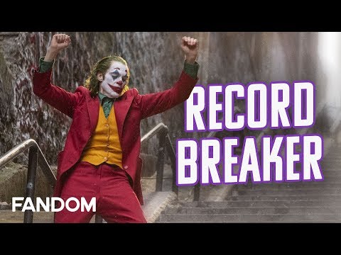 joker-smashes-october-box-office-records-|-charting-with-dan!