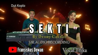 Sekti #dangdut koplo @MenyalaMusik-c7u 