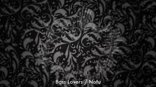 【オリジナル曲】Bass Lovers【音ゲー風】