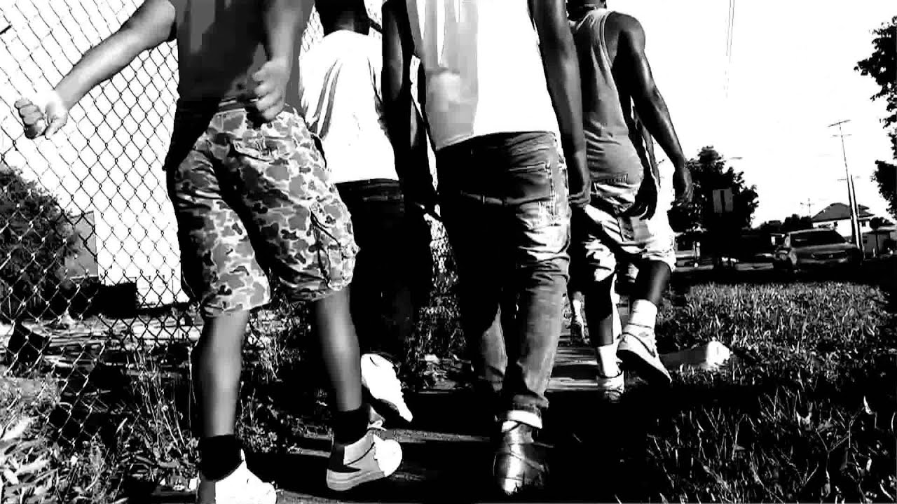 Hand Grenade 2 Squill Fish