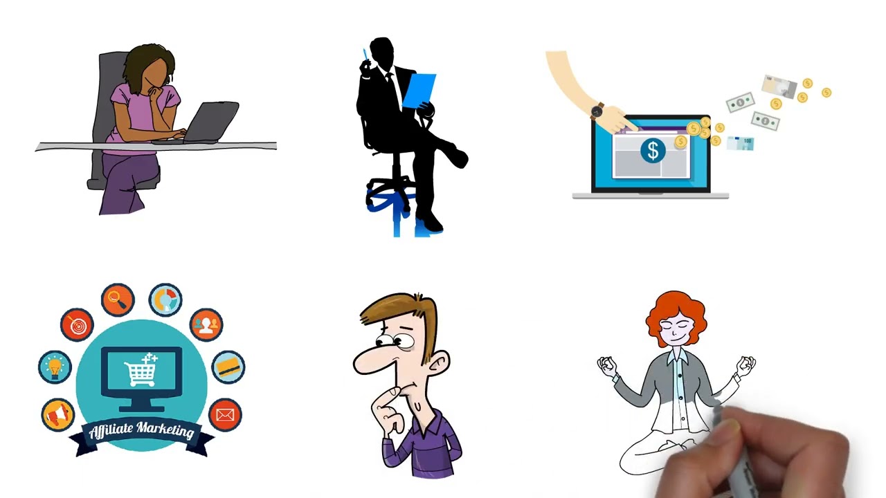 Top 10 Passive Income Ideas That Will Make You Rich In 2023