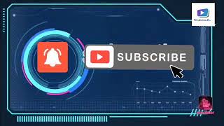 Lagu Dansa Timor Terbaru 2020 ||miun man botel mese kuinyadu||