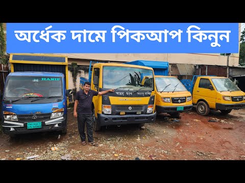 Spiridonova Olga yalangoch fotosurat