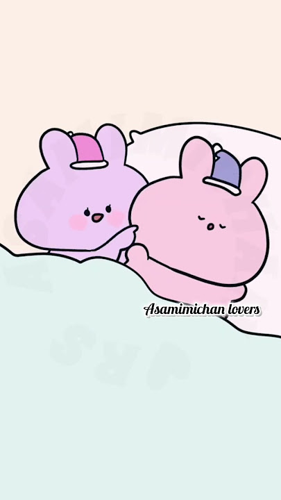 #Asamimichan  #saimas  #animation #Asamimichaann  #Happiness #Yurui #couple #couplegoals  #romance