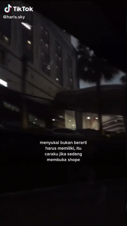 Status wa lucu cinta tak harus memiliki seperti shopee