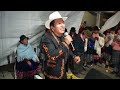 DELFIN QUISHPE SHOW EN VIVO CAJAS URKO SOCARTE