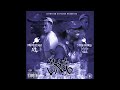 [FREE] MexikoDro x Old Plugg Type Beat – "Cocky N Conceited" | Prod. Chrisplugg6