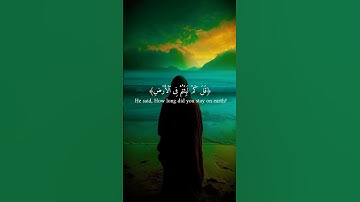 #قران 𝑸𝑼𝑹𝑨𝑵 #تلاوه جميلا #راحة_نفسية 💙🎧 #اكسبلور #المصحف quran_alkarim