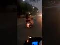 sagartalaviya vlogs rtr160 #shortvideos #apaches #rtr160