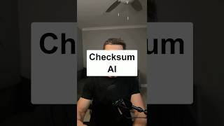 checksum.ai: This AI refused to fix a broken test. It found a bug. #ai #coding