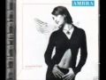 Ambra Angiolini - Fermati (dall'album Angiolini, 1996)