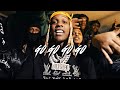 [HARD] No Auto Durk x Lil Durk Type Beat 2025 - "Go" / Chicago Drill