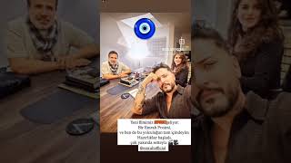 Yeni Filim Geliyor Yönetmen Kolduğunda Emrah. Filmi