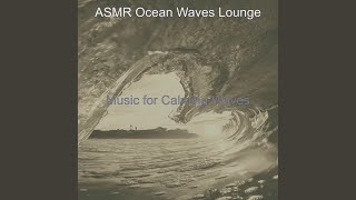 Divine Ambience for Soft Waves