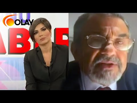 ABD'nin Türkiye'ye yaptırımları