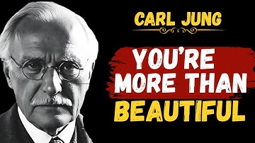 CARL JUNG EXPLAINED | 12 HIDDEN SIGNS YOU