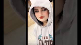 رمزيات بنات عراقيات 2021 🦋🐾|| رمزيات بنات كيوت انستا 🤩❤️|| صور بنات كيوت 🌹🍬 #tiktok #pubgfun #couple