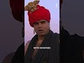 यमराज savitri #upanishadganga #shorts
