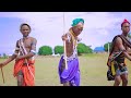 MASULUZU MALYA ICHOLA 