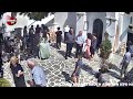 ΟΡΘΡΟΣ ΚΑΙ ΘΕΙΑ ΛΕΙΤΟΥΡΓΙΑ ΕΟΡΤΗΣ ΑΓΙΟΥ ΠΑΪΣΙΟΥ ΣΑΒΒΑΤΟ 12 ΙΟΥΛΙΟΥ 2025 ΟΡΘΡΟΣ ΚΑΙ ΘΕΙΑ ΛΕΙΤΟΥΡΓΙΑ ΕΟΡΤΗΣ ΑΓΙΟΥ ΠΑΪΣΙΟΥ ΣΑΒΒΑΤΟ 12 ΙΟΥΛΙΟΥ 2025