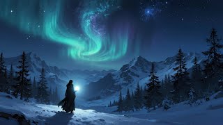 2 Hours of Melodic Drum and Bass Mix 🎧 Liquid DnB for Study & Chill ✨