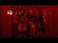 The Last Emperor - Picking a Bride (Soundtrack)