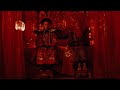 The Last Emperor Picking A Bride Soundtrack 